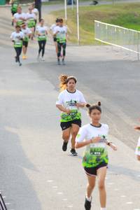 BIB: 
                            <button type="button" onclick="openModal(3539793)" class="btn btn-primary btn-sm float-right btn-popup" data-toggle="modal" data-target=".modal-high-quality">
                        <i class="fas fa-shopping-cart"></i> Add to Cart
                    </button>
                                            <button type="button" onclick="isThisMe(3539793, true)" class="btn btn-success btn-sm float-right btn-popup btn-isme hidden" data-toggle="tooltip" data-placement="bottom" title="นี่คือรูปของคุณใช่ไหม คลิกที่นี่เพื่อเอาเข้าอัลบั้ม">
                        <i class="fas fa-plus"></i> Add to album
                    </button>
                    <button type="button" onclick="isThisMe(3539793, false)" class="btn btn-warning btn-sm float-right btn-popup btn-isnotme hidden">
                        <i class="fas fa-ban"></i> Remove from album
                    </button>